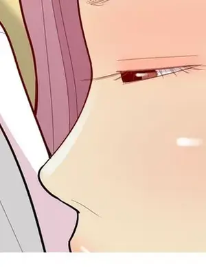 戀愛前奏曲：歸來 1-65話[完結]_044097