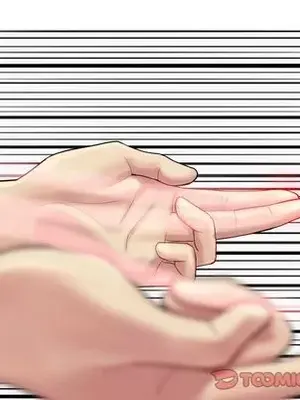 戀愛前奏曲：歸來 1-65話[完結]_020058