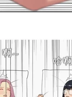 戀愛前奏曲：歸來 1-65話[完結]_020059