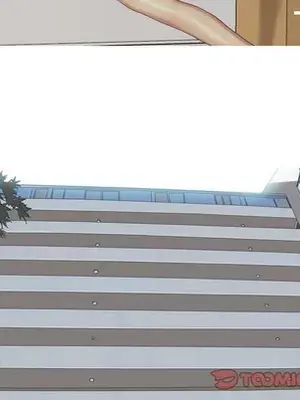 戀愛前奏曲：歸來 1-65話[完結]_065082