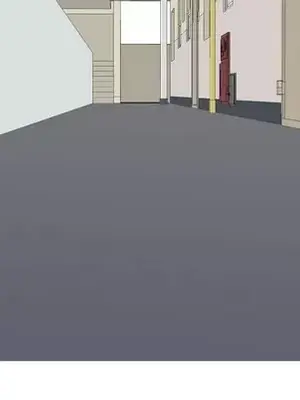 戀愛前奏曲：歸來 1-65話[完結]_065084