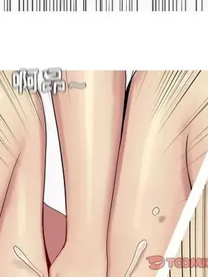 戀愛前奏曲：歸來 1-65話[完結]_020062