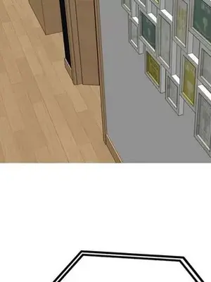 戀愛前奏曲：歸來 1-65話[完結]_065087