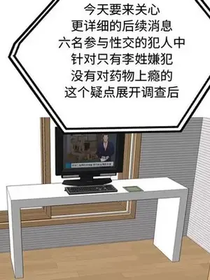 戀愛前奏曲：歸來 1-65話[完結]_065088