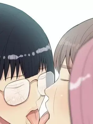 戀愛前奏曲：歸來 1-65話[完結]_020071