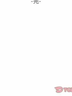 戀愛前奏曲：歸來 1-65話[完結]_065094