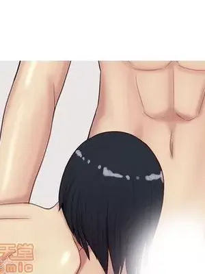 戀愛前奏曲：歸來 1-65話[完結]_020075