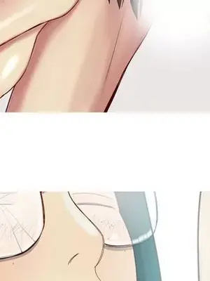 戀愛前奏曲：歸來 1-65話[完結]_020076