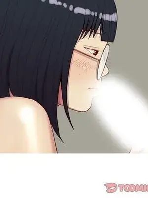 戀愛前奏曲：歸來 1-65話[完結]_020078