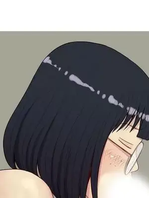 戀愛前奏曲：歸來 1-65話[完結]_020079