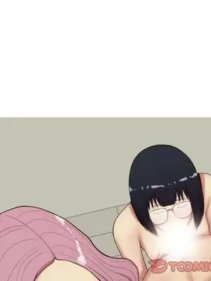 戀愛前奏曲：歸來 1-65話[完結]_020082