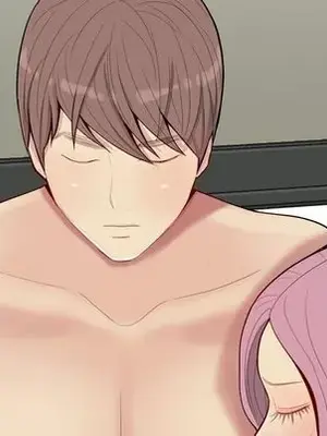 戀愛前奏曲：歸來 1-65話[完結]_020084