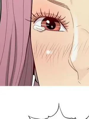 戀愛前奏曲：歸來 1-65話[完結]_020087