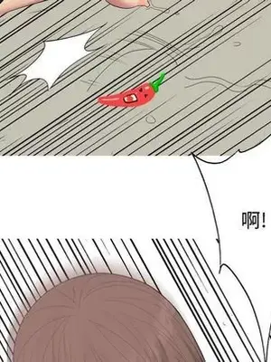 戀愛前奏曲：歸來 1-65話[完結]_020089