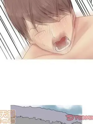 戀愛前奏曲：歸來 1-65話[完結]_020090