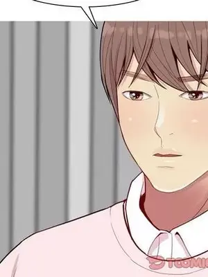 戀愛前奏曲：歸來 1-65話[完結]_020098