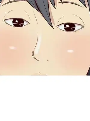 戀愛前奏曲：歸來 1-65話[完結]_020104