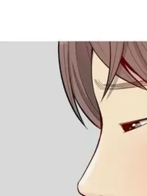 戀愛前奏曲：歸來 1-65話[完結]_021001