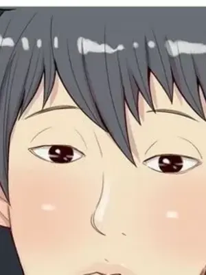 戀愛前奏曲：歸來 1-65話[完結]_021003