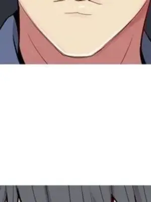 戀愛前奏曲：歸來 1-65話[完結]_021004