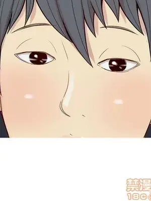 戀愛前奏曲：歸來 1-65話[完結]_021005