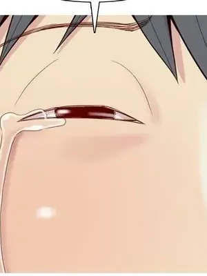 戀愛前奏曲：歸來 1-65話[完結]_021011