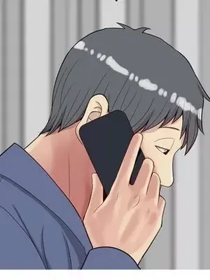 戀愛前奏曲：歸來 1-65話[完結]_021021