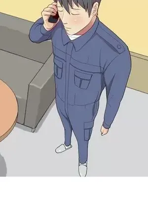 戀愛前奏曲：歸來 1-65話[完結]_021024