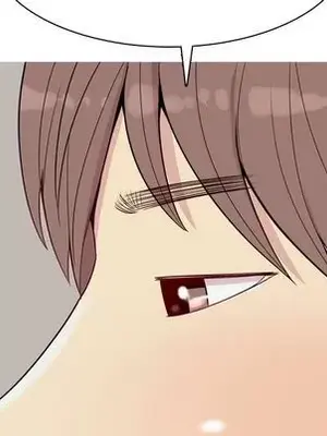 戀愛前奏曲：歸來 1-65話[完結]_021028