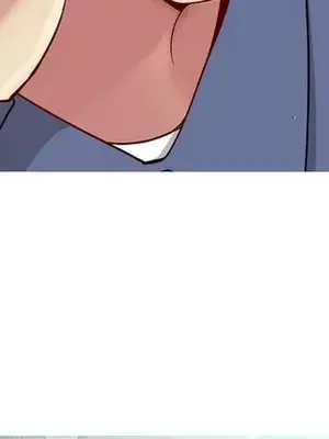 戀愛前奏曲：歸來 1-65話[完結]_021036