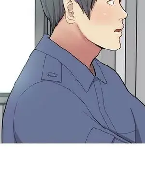 戀愛前奏曲：歸來 1-65話[完結]_021041