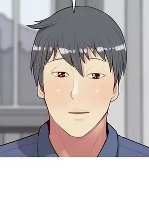 戀愛前奏曲：歸來 1-65話[完結]_021047