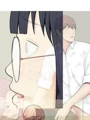 戀愛前奏曲：歸來 1-65話[完結]_021048