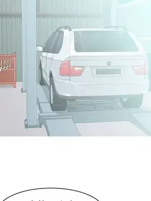 戀愛前奏曲：歸來 1-65話[完結]_021051