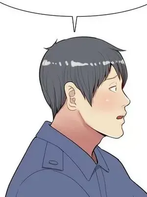 戀愛前奏曲：歸來 1-65話[完結]_021056