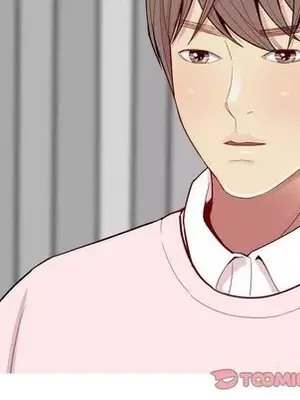 戀愛前奏曲：歸來 1-65話[完結]_021058