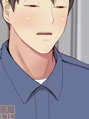 戀愛前奏曲：歸來 1-65話[完結]_021060