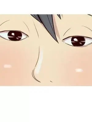 戀愛前奏曲：歸來 1-65話[完結]_021064