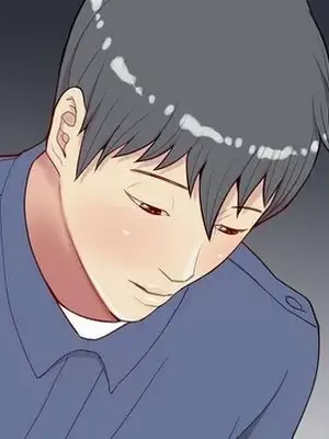 戀愛前奏曲：歸來 1-65話[完結]_021067