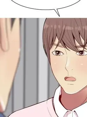 戀愛前奏曲：歸來 1-65話[完結]_021071