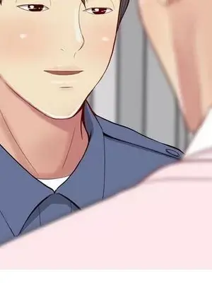 戀愛前奏曲：歸來 1-65話[完結]_021073