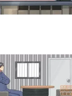 戀愛前奏曲：歸來 1-65話[完結]_021075