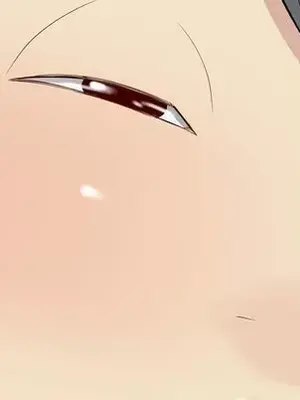 戀愛前奏曲：歸來 1-65話[完結]_021077