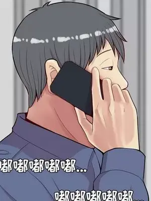 戀愛前奏曲：歸來 1-65話[完結]_021081