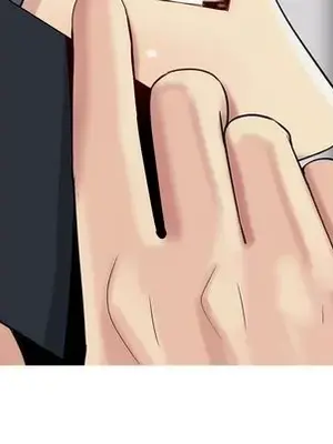 戀愛前奏曲：歸來 1-65話[完結]_021084