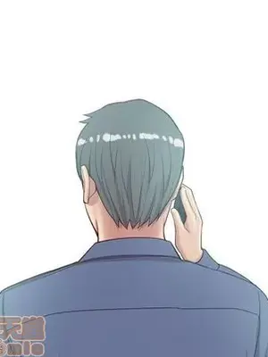 戀愛前奏曲：歸來 1-65話[完結]_021085