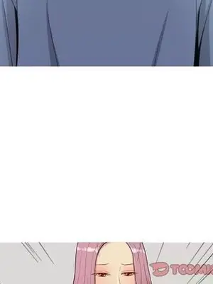 戀愛前奏曲：歸來 1-65話[完結]_021086