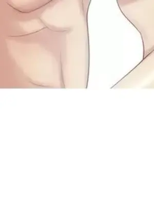 戀愛前奏曲：歸來 1-65話[完結]_021091