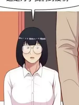 戀愛前奏曲：歸來 1-65話[完結]_022003