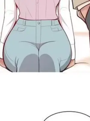 戀愛前奏曲：歸來 1-65話[完結]_022004